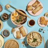 Логотип телеграм канала @kulinarraznoe — Кулинарное разнообразие👨‍🍳