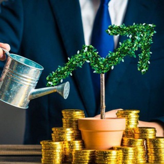 Логотип телеграм канала @kulinich_business — Дмитрий Кулинич - Онлайн Бизнес