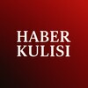 Telegram kanalının logosu kulishaber — Haber kulisi