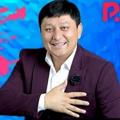 Telegram kanalining logotibi kulishaylik2022 — КИЗИКЧИЛАР 2022 Qiziqchilar 2022