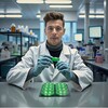 Telegram channel Наука тоже продается🔬👨‍🔬🧬 logo