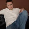 Логотип телеграм канала @kulitski_tg — Александр Кулицкий | Бизнес, Cтартапы, IT