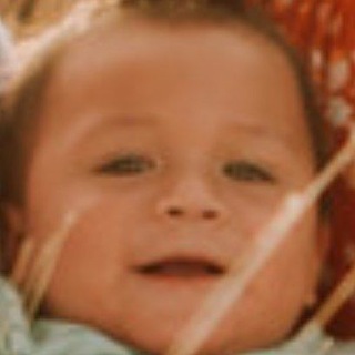 टेलीग्राम चैनल का लोगो kulki_terapiya — Hàzil Tv