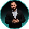 Логотип телеграм канала @kulkov_vadim_deputat — Вадим Кульков | Господдержка