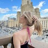 Логотип телеграм канала @kuller52 — помощь от богини❤️