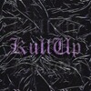 Logo of telegram channel kullup_gang — KullUp