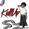 Logo of telegram channel kullup_gaz_93 — KullUp 93🎧