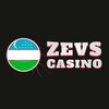 Telegram kanalining logotibi kulrang_hayotim_falsafa — Zevs Casino Uzbekistan