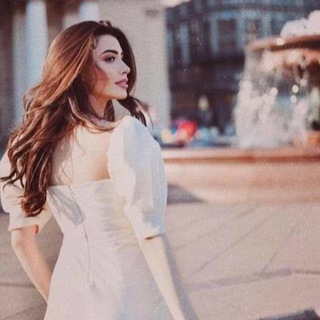 لوگوی کانال تلگرام kulshy_wakulashi — كلشي وكلاشي