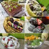 Telegram kanalining logotibi kulsum_cooking — 🍰KuLSuM CooKiNg🧁