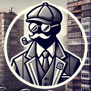 Telegram channel Культурный Мозгоправ | Психология logo