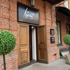 Логотип телеграм канала @kult_fashion_store — КУЛЬТ FASHION STORE