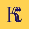Логотип телеграм канала @kult_kulturi — Культ Культуры