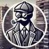 Логотип телеграм канала @kult_mozg — Культурный Мозгоправ | Психология