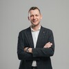 Логотип телеграм канала @kult_rechi — Иван Игнатов - Сила слова