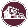 Логотип телеграм канала @kultcentr_dzr — Культурно-эстетический центр