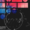 Логотип телеграм канала @kultcode — Культурный код