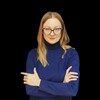 Логотип телеграм канала @kultinvest — KULTINVEST 💚 школа культуры инвестиций