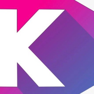 Логотип телеграм канала @kultkrd — Культура Краснодара