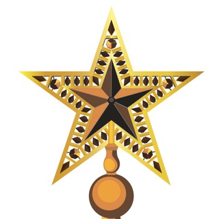 Логотип телеграм канала @kultkrysh — Культ Крыш
