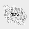 Логотип телеграм канала @kultmass_oi — КУЛЬТМАСС
