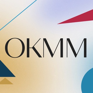 Логотип телеграм канала @kultmassmtu — 🎉КУЛЬТМАСС СПбГМТУ