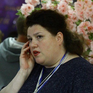 Логотип телеграм канала @kultnekult — Культурно-некультурно