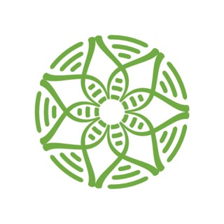 Логотип телеграм канала @kultobraz — Культура Образования