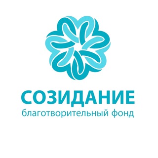 Логотип телеграм канала @kultplatforma — Созидание | культурная платформа КЧР