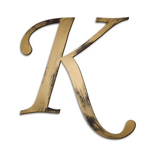 Логотип телеграм канала @kultprogulka — КультПрогулка