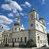 Логотип телеграм канала @kultprosvet1 — Культпросвет