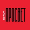 Логотип телеграм канала @kultprosvet_bc — Культпросвет
