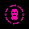 Логотип телеграм канала @kultrozovojbalaklavy — Культ Розовой Балаклавы