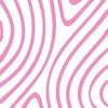 Логотип телеграм канала @kultsloy — Штаб хранителей наследия ≀ Культурный слой ~ Челябинск