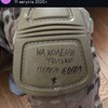 Логотип телеграм канала @kultstr — К🍓