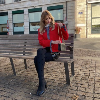 Telgraf kanalının logosu kultur_no — Angelina Kultur