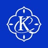 Логотип телеграм канала @kultur_sloy — КУЛЬТУРНЫЙ СЛОЙ