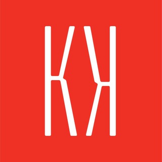 Логотип телеграм канала @kultura_knigi — Культура книги