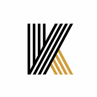 Логотип телеграм канала @kultura174 — Управление культуры города Челябинска