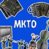 Логотип телеграм канала @kultura71 — Министерство культуры Тульской области