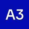 Логотип телеграм канала @kultura_a3 — Квартал Культура застройщика А3