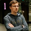 Логотип телеграм канала @kultura_analitiki — 📊Культура Аналитики с Александром Румянцевым