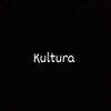 Логотип телеграм канала @kultura_kultura — Kultura