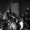 Логотип телеграм канала @kultura_kureniya_official — культура курения