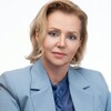 Логотип телеграм канала @kultura_mtpp — Гнездилова Марианна Геннадьевна