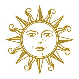 Логотип телеграм канала @kulturabar — Культура