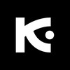 Логотип телеграм канала @kulturabarnews — Культурные новости