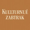Логотип телеграм канала @kulturabreakfast — Культурный завтрак