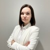 Логотип телеграм канала @kulturaklininga — КУЛЬТУРА КЛИНИНГА