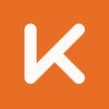 Логотип телеграм канала @kulturama_spb — Культурама